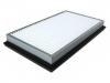 空氣濾清器 Air Filter:16546-V0100