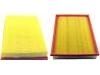 空氣濾清器 Air Filter:13 71 1 285 934
