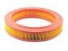 空氣濾清器 Air filter element:0834 257
