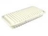 Luftfilter Air Filter:17801-0G010