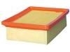 空氣濾清器 Air Filter:1444.CA
