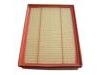 空氣濾清器 Air Filter:55192516