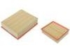 空氣濾清器 Air Filter:077 133 843