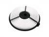 空氣濾清器 Air Filter:13780-86000
