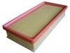 空氣濾清器 Air Filter:1444.EH