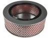Luftfilter Air Filter:16546-KA030