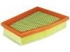 空氣濾清器 Air Filter:8T0 133 843 A