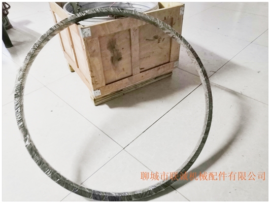 發(fā)電站、發(fā)電機、汽輪機用密封環(huán)活塞環(huán)